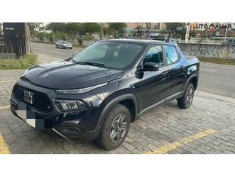 toro 2024 c/26000kms - ivan melo 2 1 9 6 4 9 4 3 0 0 7 whatsapp