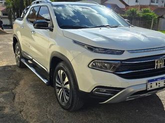 volcano 1.3 t270 4x2 flex aut