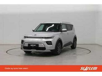 exclusive, adaptiv cruise, harman kardon, navi,m.m