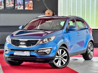 2.0 crdi awd automatik ahk kamera leder