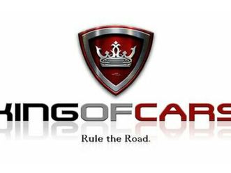 2021 kia pegas 1.4 lx