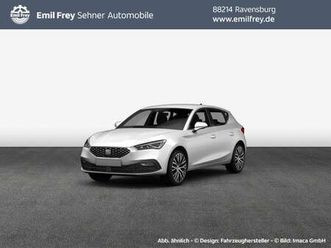 sportstourer 1.5 tsi act opf style