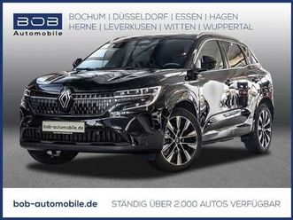 160 aut. techno acc pano kamera navi led