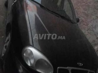 voitures d'occasion dayo