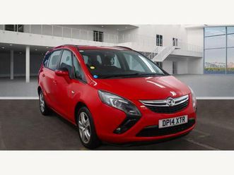 1.8 16v exclusiv euro 5 5dr