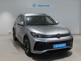 r-line 1.5 etsi 110 kw (150 cv) dsg