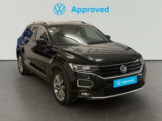 sport 1.5 tsi 110 kw (150 cv) dsg