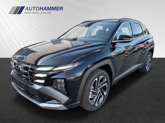 crdi dct 4wd prime leder assist.-p ab.ahk