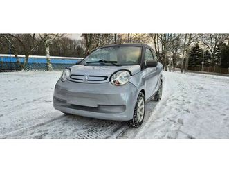 other aixam minauto cross mopedauto 45 kmh mi...