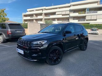 1.5 turbo t4 130 cv mhev 2wd s