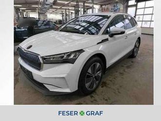 60 loft * rfk shz led navi*