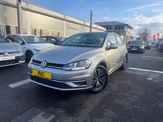 1.4 tsi bluemotion tech se nav euro 6 (start/stop) 5dr