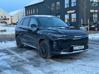 70 kwt 177hk exclusive