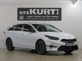 1.0 t-gdi dct7 48v nightline!