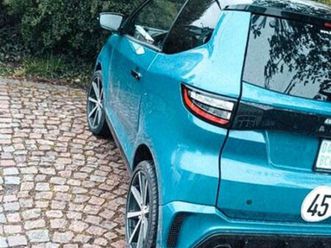 other aixam gto/ guter zustand