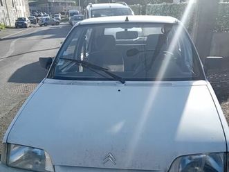 auto moto / voiture d'occasion