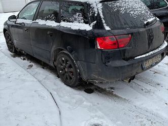 seat exeo st ver-2-0-tdi-dpf-style-multitronic