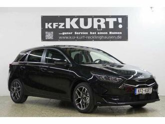 1.5 t-gdi 48v dct7 ultimate! style & jbl