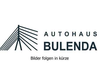 3.0 v6 summit vollausstattung ahk