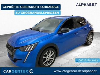 peugeot-208-1-5-bluehdi-100-gt-blis-led-lane-navi-rkam