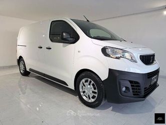 2.0 hdi 98cv fap pc access 6p