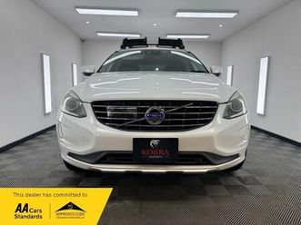 3.0 t6 se lux nav estate 5dr petrol geartronic awd euro 5 (304 ps)