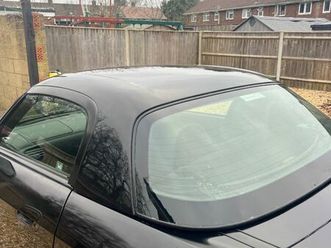 honda, s2000, convertible, 2004, manual, 1997 (cc), 2 doors