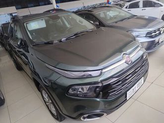 freedom 1.8 16v flex aut.