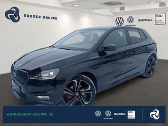 1.5 tsi dsg 130 jubiläumsedition +acc+shz+led+n...