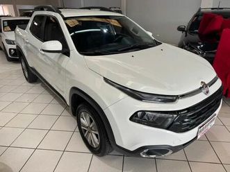 opening edition 1.8 16v flex aut.