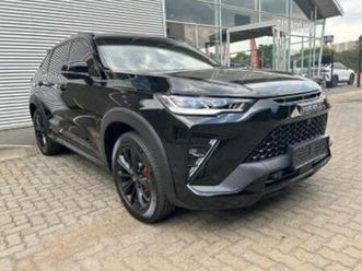 1.5t phev 4wd ultra luxury