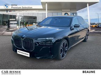 xdrive60 544ch m sport