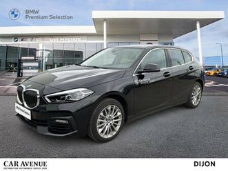 116ia 109ch business design dkg7