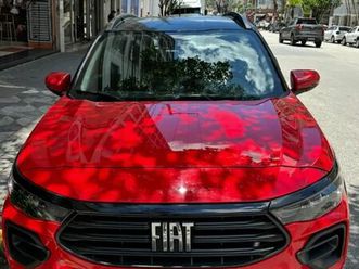 fiat pulse audace 1.0 turbo 200 flex aut. 2022