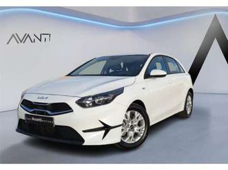 1.0 t-gdi concept 100