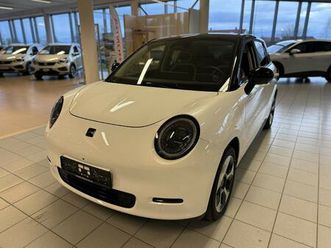 nordic edition, 136hk, 374wltp, panorama, 360 kamera