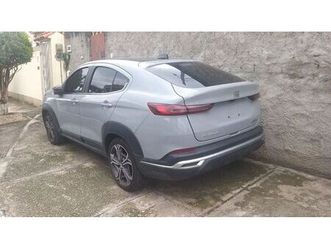 impetus 1.0 200 t. flex aut