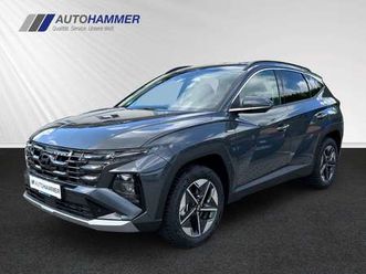 plug-in 2wd trend led teilled. el.hk aahk