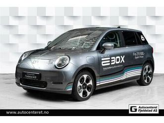 e30x nordic edition 50 ,