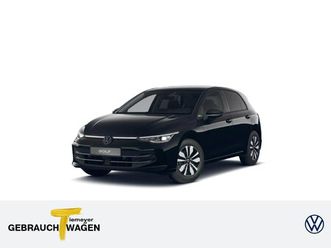 golf 1.5 tsi goal led+ ahk navi assist