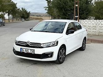 1.5 bluehdi feel bold