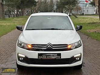 1.5 bluehdi feel bold