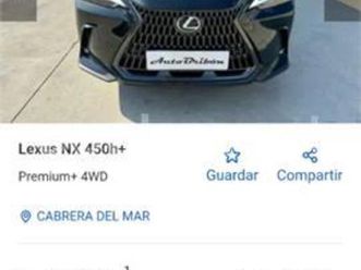 citroen c2 1.4 hdi audace