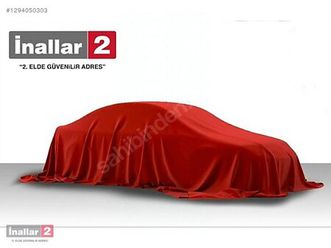 1.2 puretech feel bold