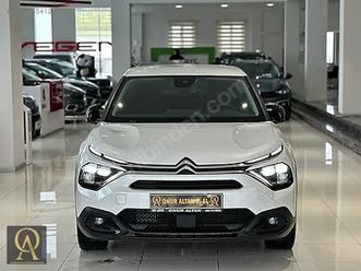 1.2 puretech feel bold