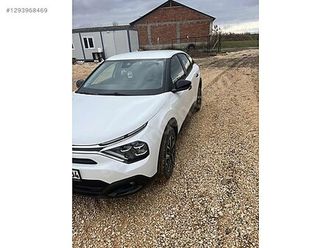 1.2 puretech feel bold