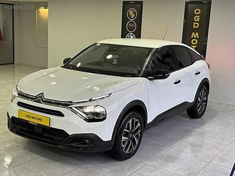 1.2 puretech feel bold