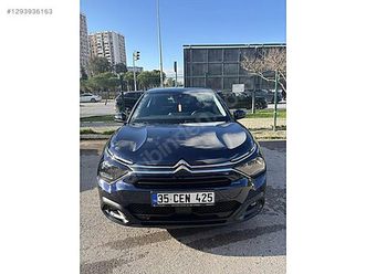 1.2 puretech feel bold