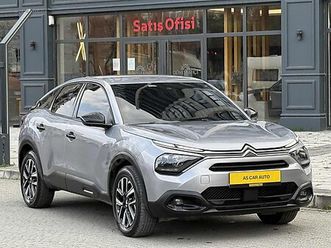 1.2 puretech feel bold