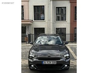 1.5 bluehdi feel bold